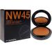 MAC Studio Fix Powder Plus Foundation 15g - Pack of 1 | Long-lasting Coverage - Buy Online on SooperMarket.com