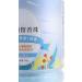 Shop Vibrant Ocean Laundry Scent Beads 7.05oz | In-Wash Scent Booster & Odor Eliminator for Fresh Smelling Clothes | Antistatic & Softening Formula - International Shipping Available - Buy Online on SooperMarket.com