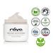 Raya Volcanic Mud Masque | Deep Pore Facial Treatment for Dull Skin | Clear & Decongest Pores Shop Internationally - Buy Online on SooperMarket.com