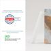 Buy Pure Dead Sea Salt Shower Sticks | Pack of 7 | Enhance Your Shower Experience - Buy Online on SooperMarket.com