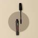 Marcelle Xtension Plus Waterproof Mascara - Black, Hypoallergenic, Fragrance-Free - 0.3 fl oz - Buy Online on SooperMarket.com