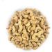 Sunburst Snacks Roasted Salted Cashew Nuts 1kg - Kedassia Certified, Kosher, Recyclable Pouch - Buy Online on SooperMarket.com