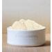 Terrasoul Superfoods Organic Coconut Flour 6 Lbs (3 Pack) - Gluten-Free & Unrefined - Fine Texture, Premium Quality - Buy Online on SooperMarket.com