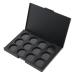 DIY Magnetic Empty Makeup Eye Shadow Pots - Customizable & Refillable C #C - Buy Online on SooperMarket.com