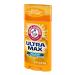 Arm & Hammer Ultra Max Cool Blast 6-Pack Antiperspirant Deodorant 2.6 oz - Buy Online on SooperMarket.com
