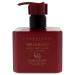 L'Erbolario Pomegranate Body & Hand Cream - Unisex 8.4 oz | Hydrating Moisturizer for Soft Skin - Buy Online on SooperMarket.com