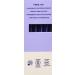 EO Lavender Deodorant Wipes - 6 Count | Natural, Refreshing, & Convenient - Buy Online on SooperMarket.com