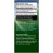 Host Defense Turkey Tail Mushroom Capsules Immune Support Mushroom Supplement Source of Fungal Polysaccharides Certified Organic Vegetarian Capsules 1000 mg Potency Turkey Tail Mushroom Capsules 60 count (Pack of 1) - Buy Online on SooperMarket.com