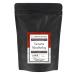 Sumatra Mandheling - Medium/Dark Roasted - Whole Arabica Coffee Beans - 200g Single Origin Whole Bean
