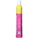 Stardrops Pink Stuff Miracle Cream Cleaner 16.91 Fl Oz - Pack of 1 - Buy Online on SooperMarket.com