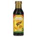 Amazon Therapeutic Labs Yacon Syrup 11.5 oz