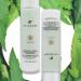 SUND RI Neem and Tamanu Corrective Moisturizer | Hydrating Skincare for All Skin Types | International Shipping - Buy Online on SooperMarket.com