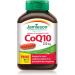 CoQ10 250 mg Extra Strength - Coenzyme Q10 Non-GMO Gluten-Free & Vitamin D 1 000IU 500 Tablets - Buy Online on SooperMarket.com