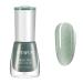 YUECI Eco-Friendly Nail Polish Set | Water-Based Non-Toxic Quick Dry Easy Removal - Buy Online on SooperMarket.com