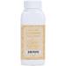 Elanze Designs Tyler Candle Glamorous Wash - Luxurious 4oz Liquid Laundry Detergent Set (High Maintenance Diva Icon) - Premium Scented Laundry Care for International Shipping - Buy Online on SooperMarket.com