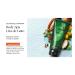 Yanbal Mascarilla Reparadora para Cabello - Hidrataci n Intensa | Env o Internacional - Buy Online on SooperMarket.com