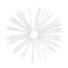 50pcs nail polish display stick fan -shaped nail polish display sticks nail studio pointed color cards fake nail tips nail art decoration for nail studios diy nail art (01)