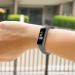 Tkasing Soft Silicone Replacement Bands for Samsung Galaxy Fit 2 - Pack of 3 Solid Color Bands for Men and Women - Buy Online on SooperMarket.com