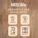 NESCAF Grande Roast and Ground Filter Coffee 500g | Round-Bodied Arabica and Robusta blend - Buy Online on SooperMarket.com