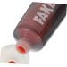 Realistic Halloween Fake Blood for Cosplay & Costume - Zombie Makeup & Theater Supplies - Buy Online on SooperMarket.com