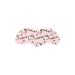 Shop The Cr me Shop Hello Kitty Bye Bye Blackheads Nose Pore Strips - Set of 6 | Best International Shipping - Buy Online on SooperMarket.com