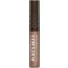 Burt's Bees Solar Eclipse Lip Gloss - 100% Natural Moisturizing Lip Gloss - Buy Online on SooperMarket.com