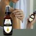 Buy 100% Pure Vitamin E Oil 4oz - Plant-Based D-Alpha Tocopherol for Skin Hair & Nails - Hydrates Reduces Scars & Age Spots - International Shipping Available - Buy Online on SooperMarket.com