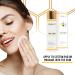 BELLA B Face Toner - Pregnancy Safe Natural Toner 5.1 oz - Fragrance-Free Moisturizer for Healthy Skin Care - Buy Online on SooperMarket.com
