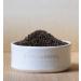 Terrasoul Superfoods Organic Black Sesame Seeds 4 Lbs (2 Pack) - Raw  Unhulled  Lab-Tested sesame 2 Pound (Pack of 2) - Buy Online on SooperMarket.com