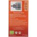 Yogi Tea Stomach Ease Organic 30g - Buy Online on SooperMarket.com