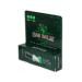 Buy Bag Balm On-the-Go Tube (0.33 oz 9 Tubes) - Best for Dry Skin Relief | International Shipping Available - Buy Online on SooperMarket.com