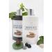 Haslinger SPA Sandalwood Body Lotion 200ml - Nourishing Moisture for Soft Skin | International Shipping Available - Buy Online on SooperMarket.com