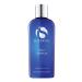 iS CLINICAL Body Complex  Calming hydrating skin treatment  skin barrier repair  crepe eraser advanced body repair treatment