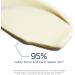 NEOSTRATA Matrix Support Antiaging Moisturizer SPF 30 50g | Broad Spectrum Sunscreen - Buy Online on SooperMarket.com