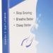 100 Pcs Nasal Strips for Snoring Relief and Nasal Congestion | Colds and Allergies Support - Buy Online on SooperMarket.com