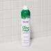 Not Your Mother's Clean Freak Dry Shampoo (3-Pack) - 7 oz - Unscented Formula - Instantly Refresh Hair - Absorbs Oil - 7 Ounce (Pack of 3) - Buy Online on SooperMarket.com