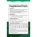 Herpecillin & Herpecillin Super Plus Cold Sore Genital & Shingles Outbreak Symptom Support - 150 Supplements - Buy Online on SooperMarket.com