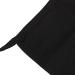 Tracheostomy Drape - Elastic Neck Stoma Protection for Post-Surgery Recovery | International Shipping - Buy Online on SooperMarket.com