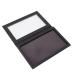 Professional Magnetic Palette for Eyeshadow & Lipstick | DIY Makeup Storage for Beauty Enthusiasts - Buy Online on SooperMarket.com