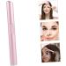 Beavorty 2pcs Electric Trimmer Set - Precision Grooming Tool (13.1cm x 1.4cm) for International Shipping - Buy Online on SooperMarket.com