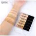 Beavorty 1pc Liquid Foundation Makeup Moisturizing Cream Liquid Concealer Makeup Foundation - Buy Online on SooperMarket.com