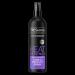 TRESemme Heat Defence Spray & Extra Hold Hair Spray Styling Regime Bundle 2 Piece 350 ml (Pack of 2) - Buy Online on SooperMarket.com