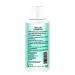 Buy Lotus Make-Up Micellar Cleansing Water 100ml | Best International Shipping - Buy Online on SooperMarket.com