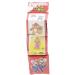 Aquabeads 31946 Super Mario Star Beads Set | Colorful Craft Set for Creative Fun - Shop Internationally - Buy Online on SooperMarket.com