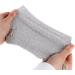 AnHua for Phycical Therapy Electrotherapy Unit Conductive Silver Fiber Electrode Therapy Wrist Pads - Buy Online on SooperMarket.com