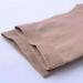 Buy ROSENICE Open Toe Compression Socks Knee Highs for Women - Size XL (Nude) | Best International Shipping - Buy Online on SooperMarket.com