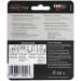SureFire Foam Replacement Tips (3-Pair) Medium - Durable and Comfortable Foam Ear Tips - Buy Online on SooperMarket.com