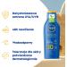Humidifier Lossamheit SPF 30 200 ml - Buy Online on SooperMarket.com