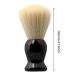 Colcolo Luxury Men's Shaving Brush - Professional Grooming & Fast Foam for Personal & Barber Salon Use - Buy Online on SooperMarket.com