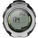 Sherwood Amphos Wrist Computer - Dive with precision and confidence - Buy Online on SooperMarket.com